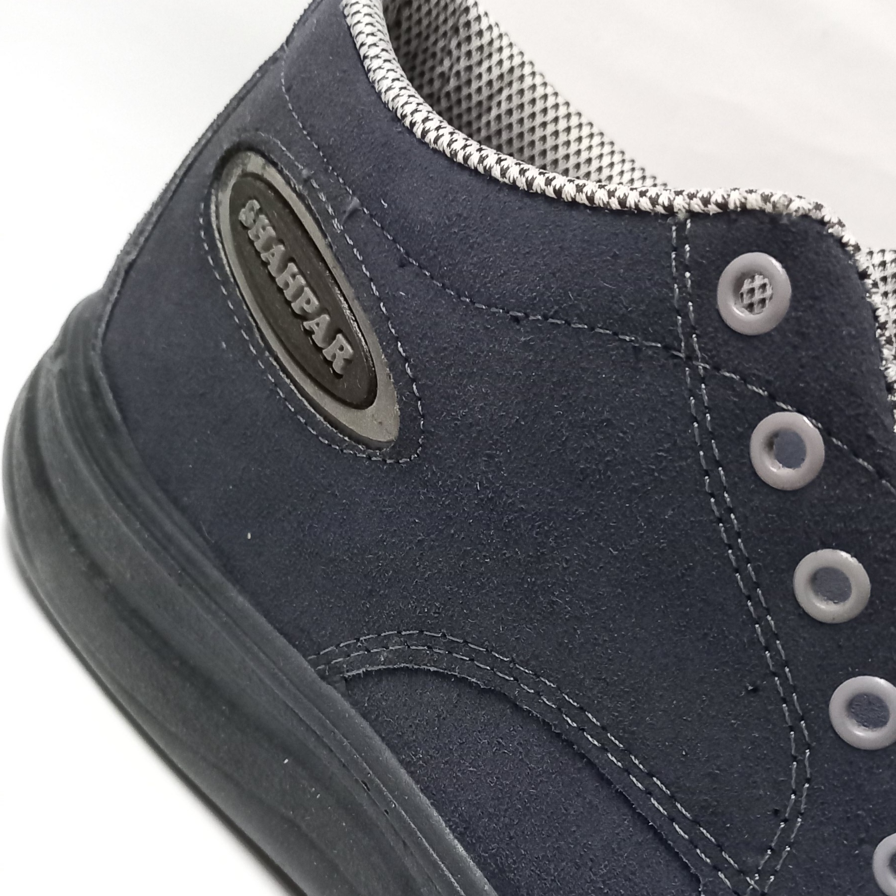 Picsart_24-07-18_11-02-21-973