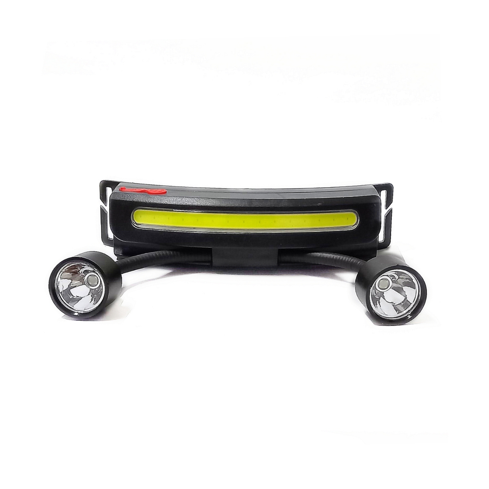 Picsart_24-09-26_23-31-04-607