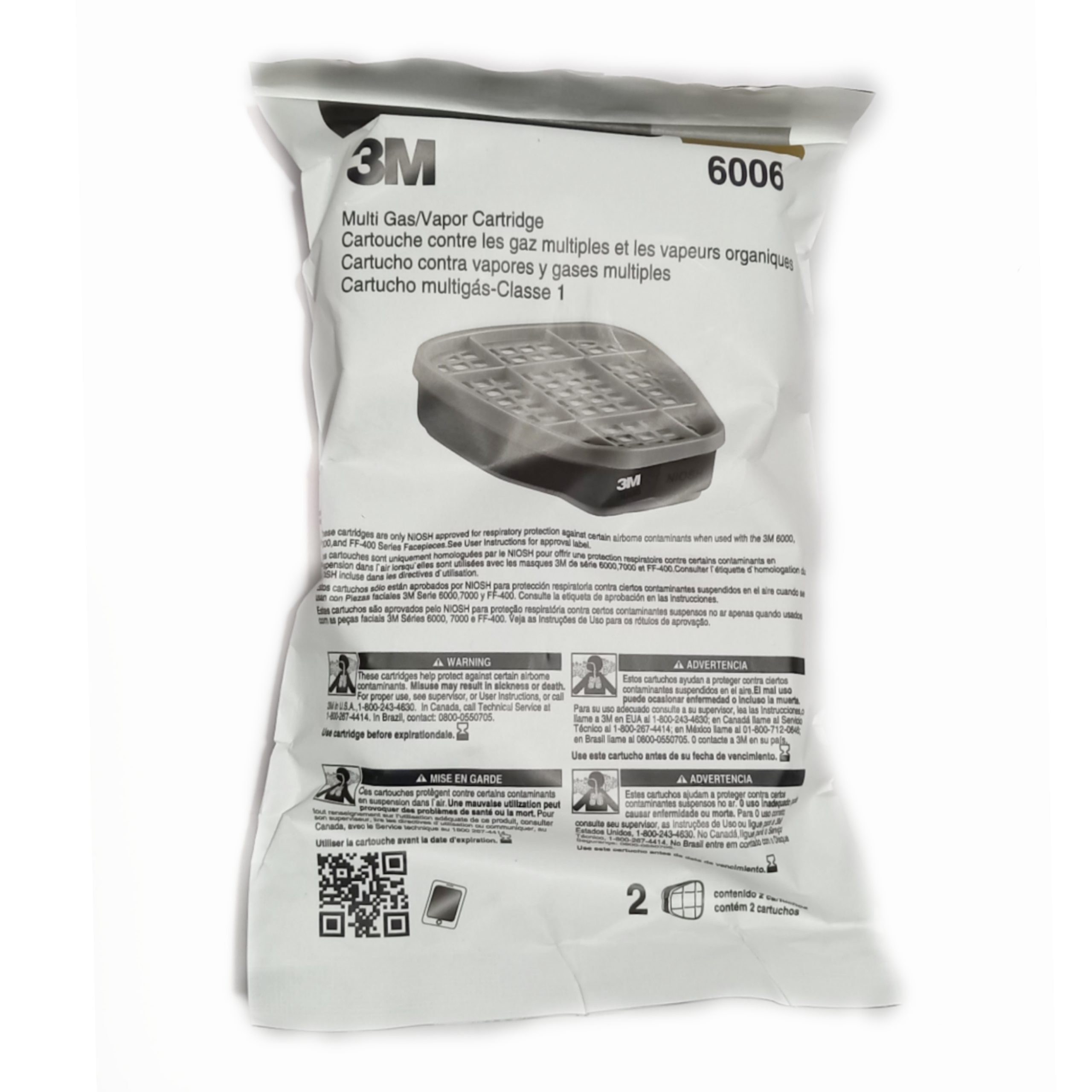 Picsart_24-12-15_21-55-12-312