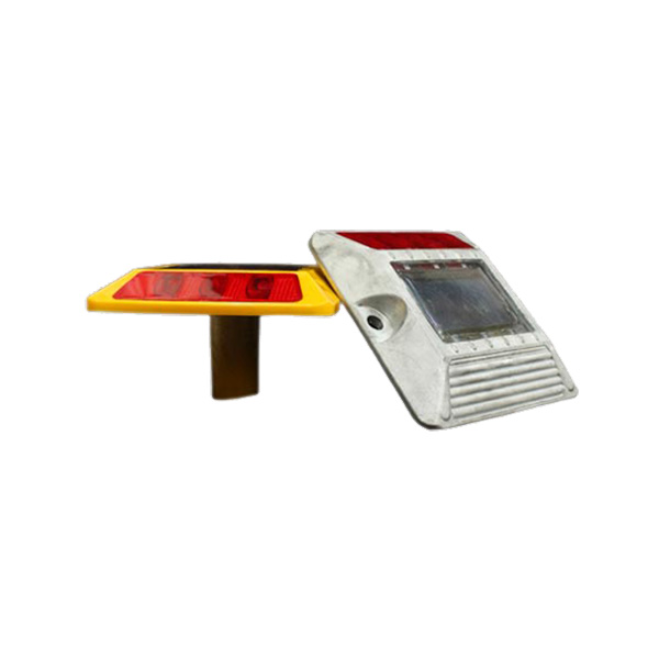 golmikh-solar-1-tarafe