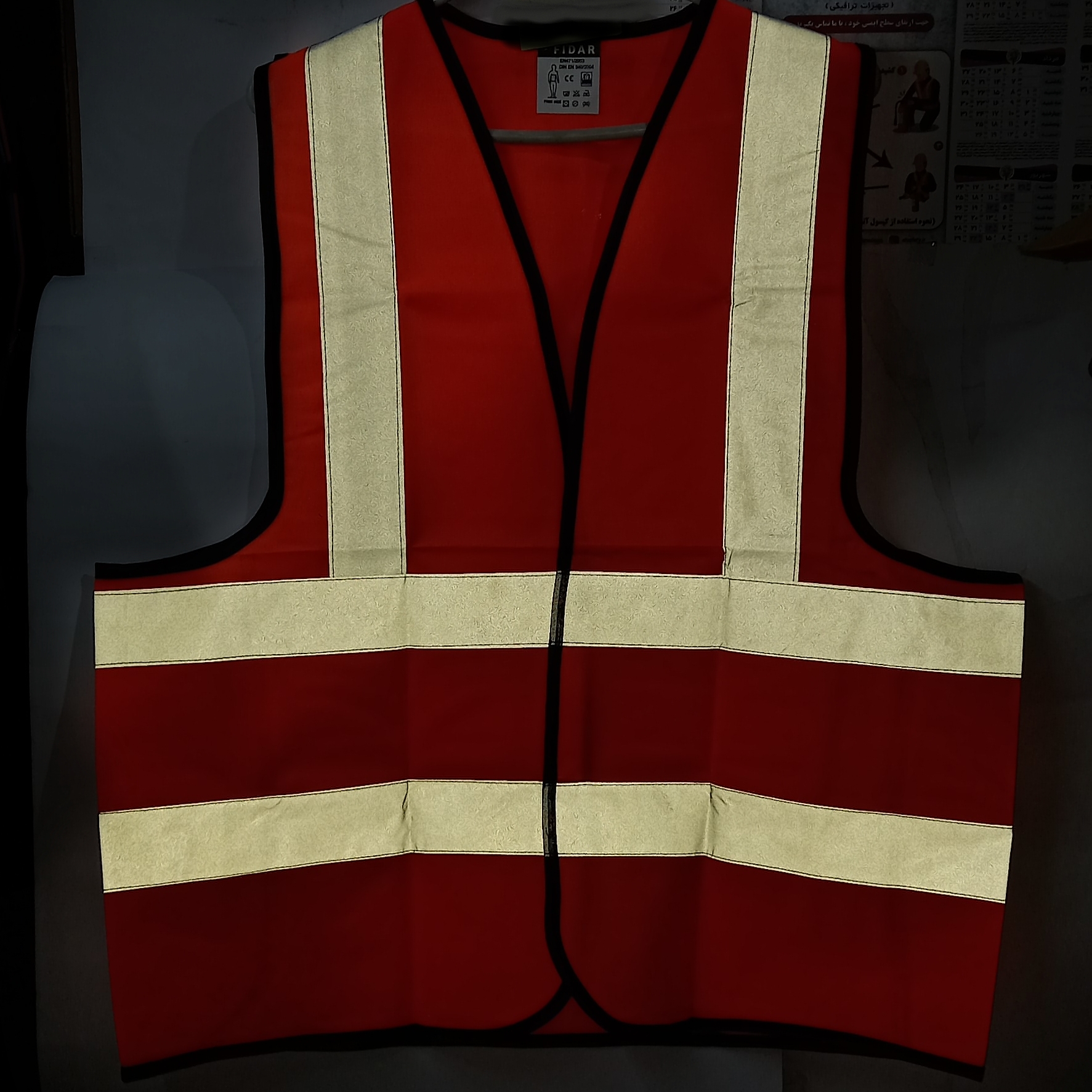 Picsart_24-10-15_13-14-49-560