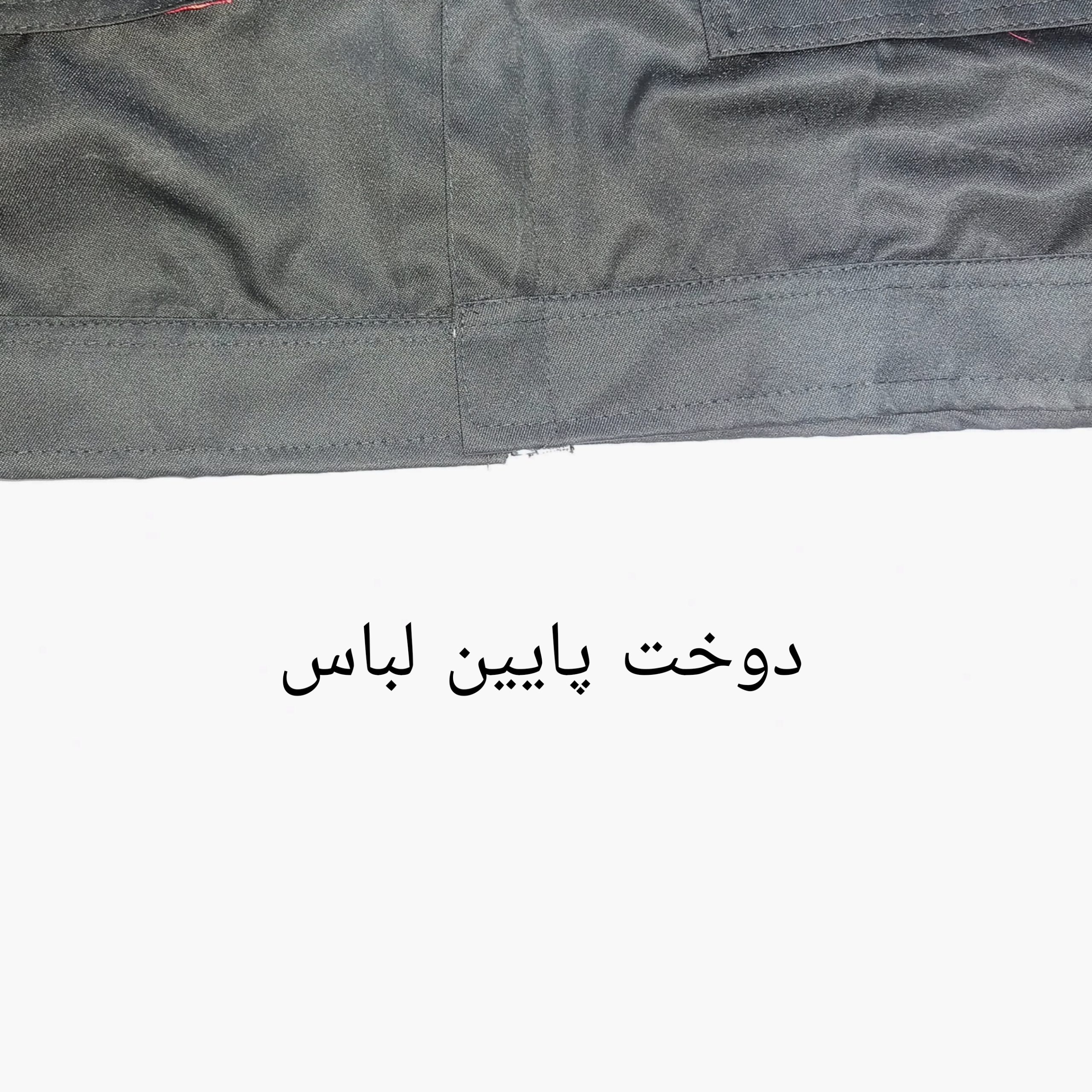 Picsart_25-02-25_16-21-46-778
