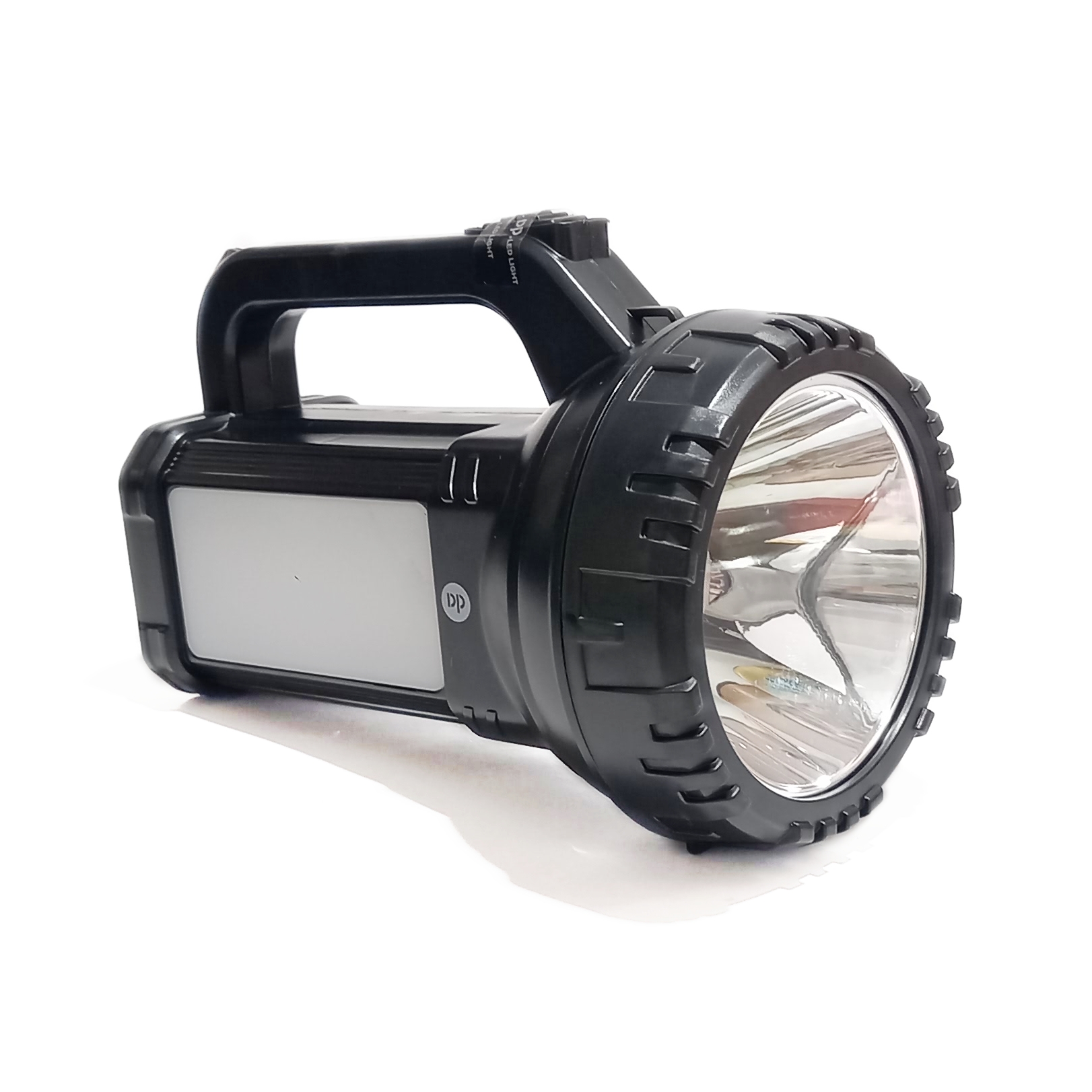 Picsart_25-09-14_01-01-15-370