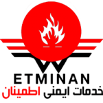 فروشگاه ایمنی اطمینان