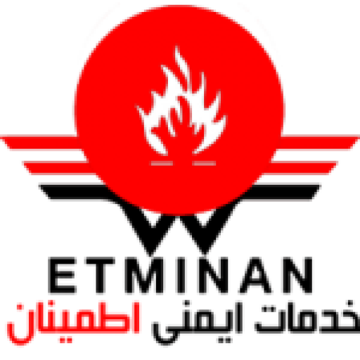 فروشگاه ایمنی اطمینان