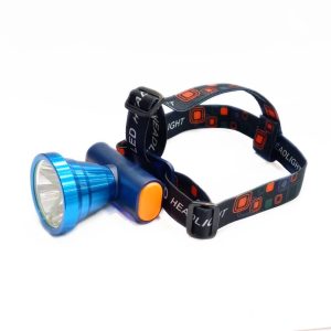 50c10291-b2cf-4ea2-b30b-43f9b6f08a9a