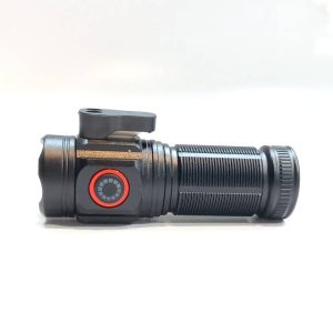 84f50234-2000-4d1b-884d-c7fef1fc78bb