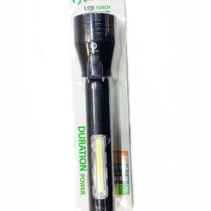 cb7a4b73-2809-46b7-9ad0-33de81fd31e2